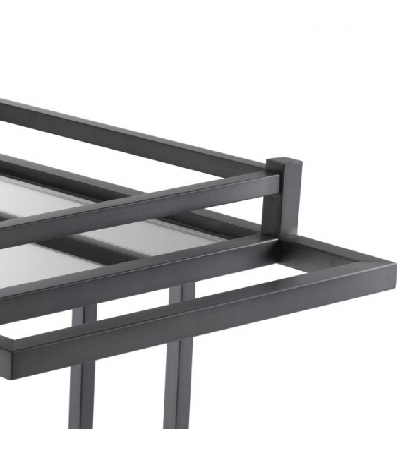 Trolley Beverly Hills Eichholtz Chariot