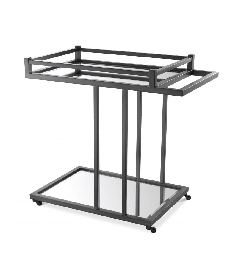 Trolley Beverly Hills Eichholtz Chariot