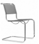 S33 Thonet Stuhl