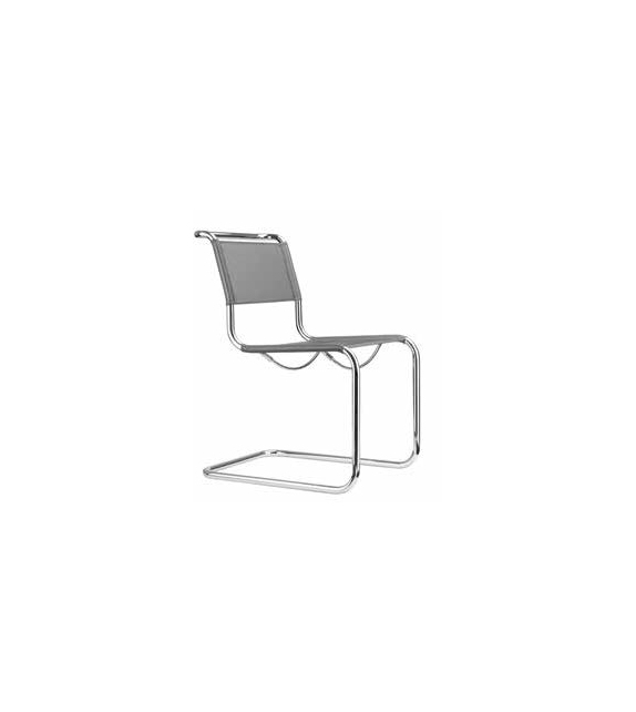 S33 Thonet Sedia