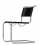 S33 Thonet Chair