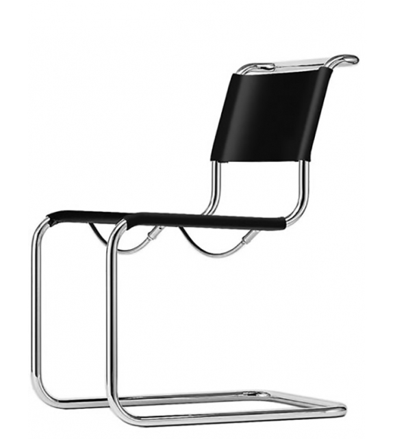 S33 Thonet Sedia