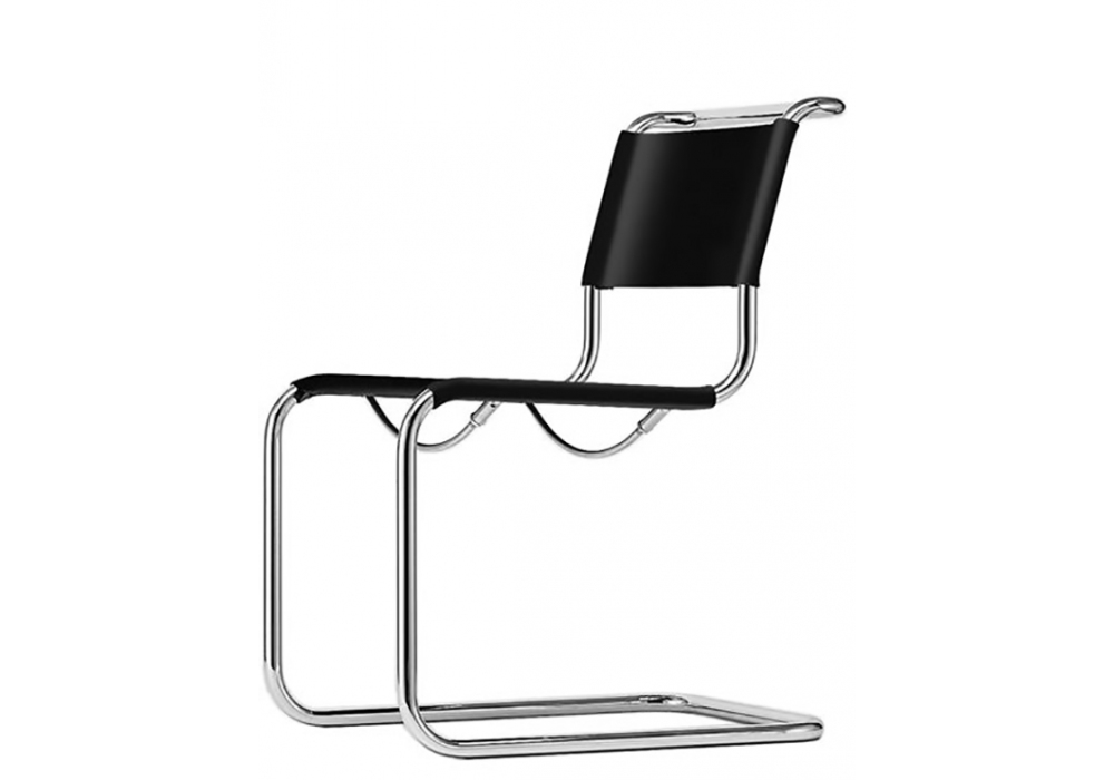 S33 Thonet Chair - Milia Shop