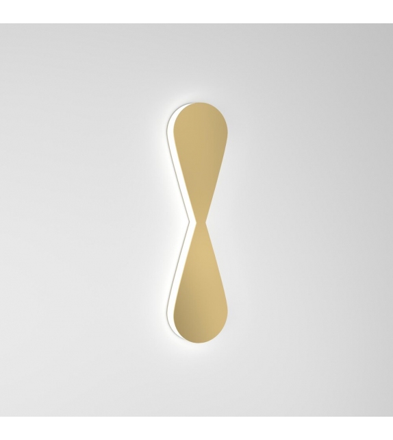 Papillon Ateleir Areti Wall Lamp