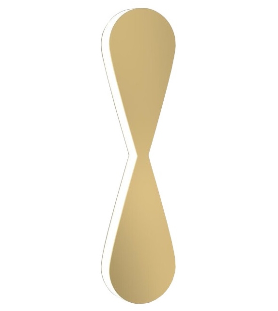 Papillon Ateleir Areti Wall Lamp