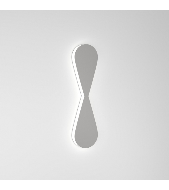 Papillon Ateleir Areti Wall Lamp