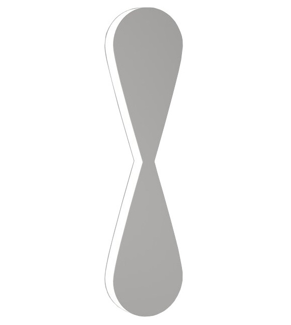 Papillon Ateleir Areti Wall Lamp