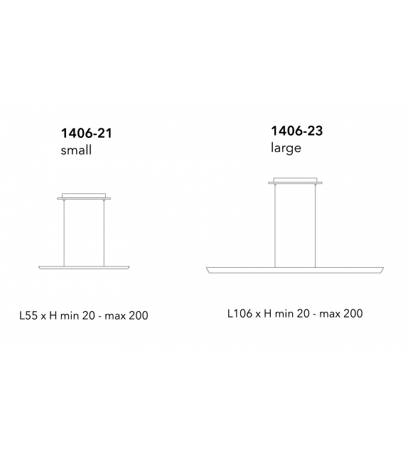 Woody Penta Hängeleuchte