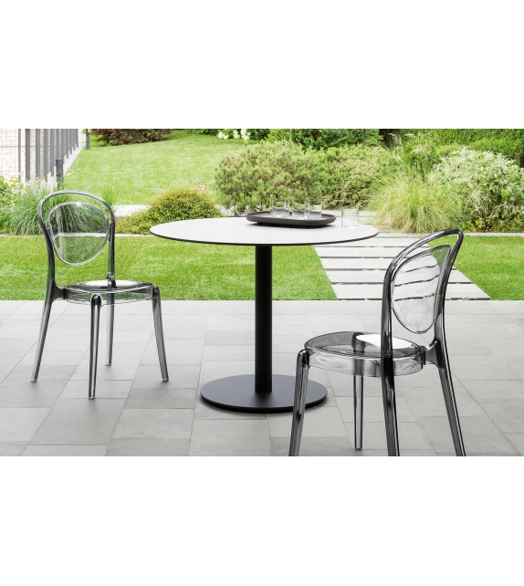 Parisienne Calligaris Silla