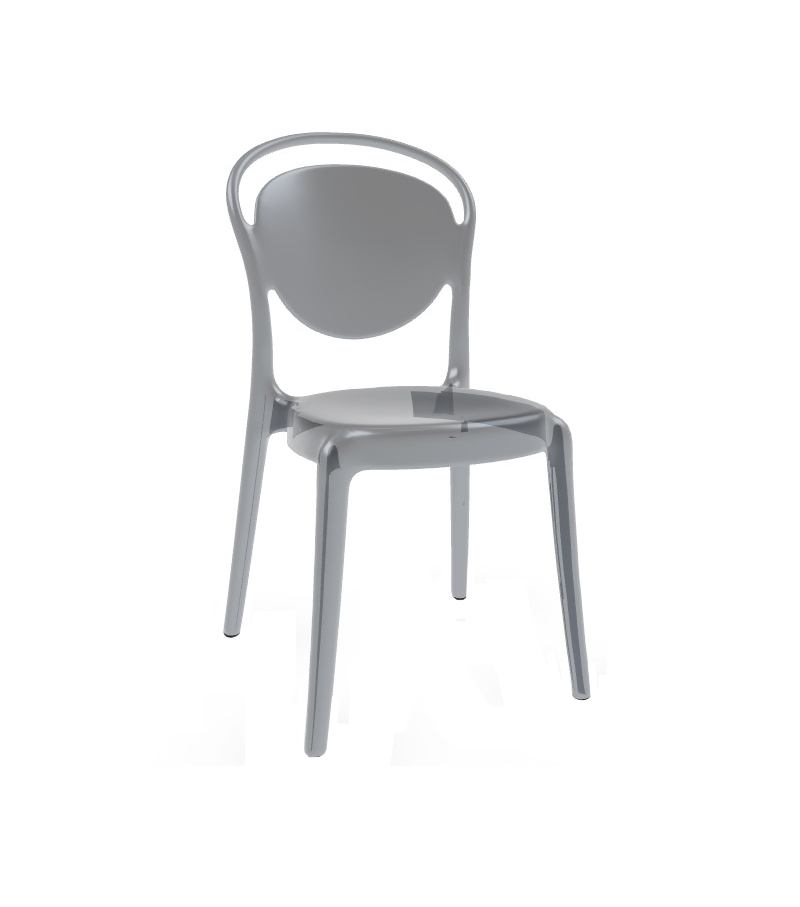 Parisienne Calligaris Silla