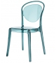 Parisienne Calligaris Sedia