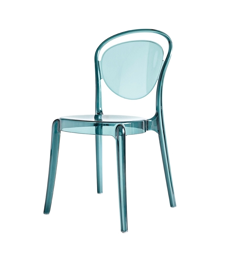 Parisienne Calligaris Sedia