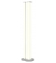 Tubes Atelier Areti Floor Lamp