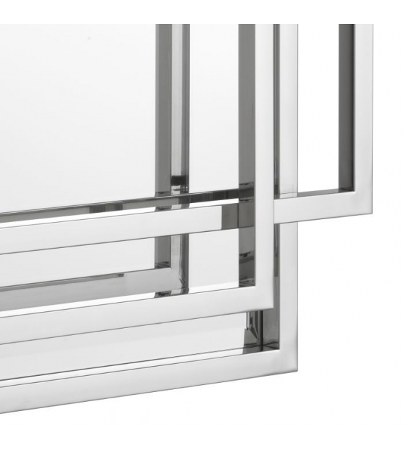 Mirror New Classic Eichholtz Miroir