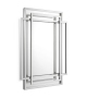 Mirror New Classic Eichholtz Espejo
