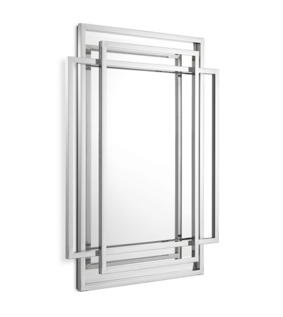 Mirror New Classic Eichholtz