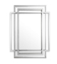 Mirror New Classic Eichholtz