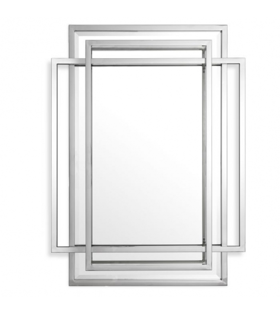 Mirror New Classic Eichholtz Espejo