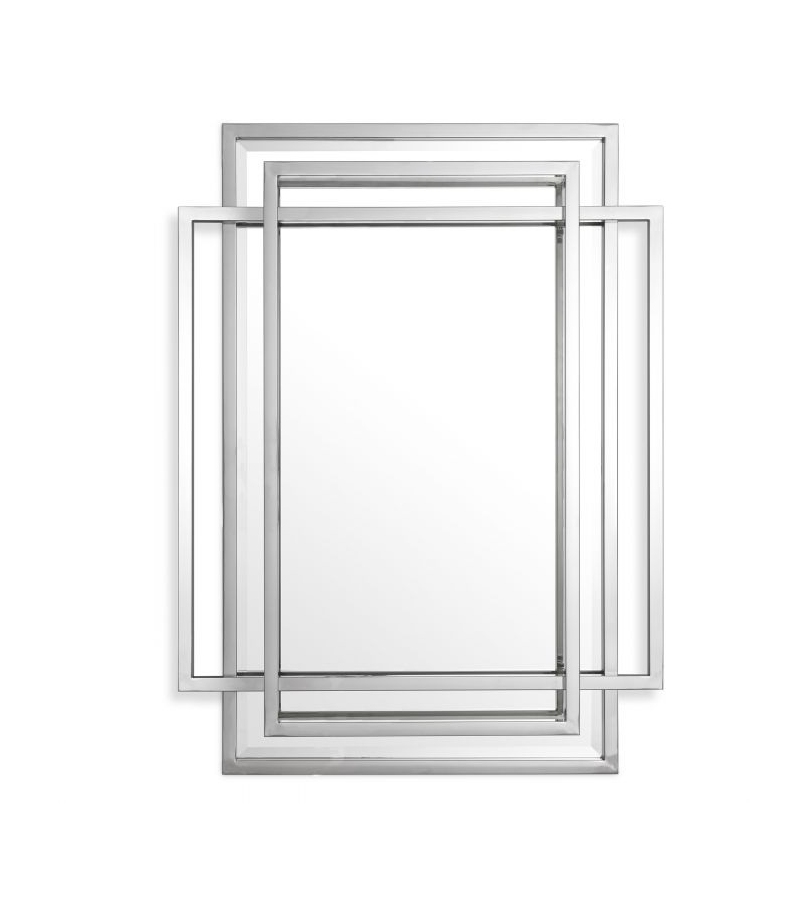 Mirror New Classic Eichholtz Espejo