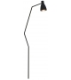 Mini Mini Outdoor Zava Floor Lamp