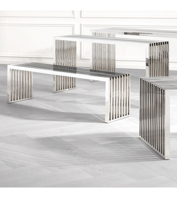 Console Table Carlisle Eichholtz