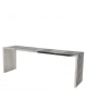 Console Table Carlisle Eichholtz Consola