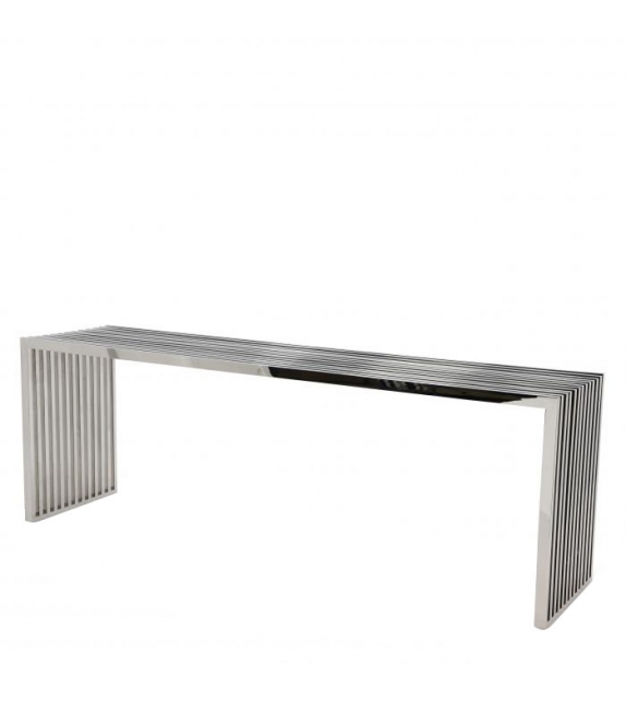 Console Table Carlisle Eichholtz
