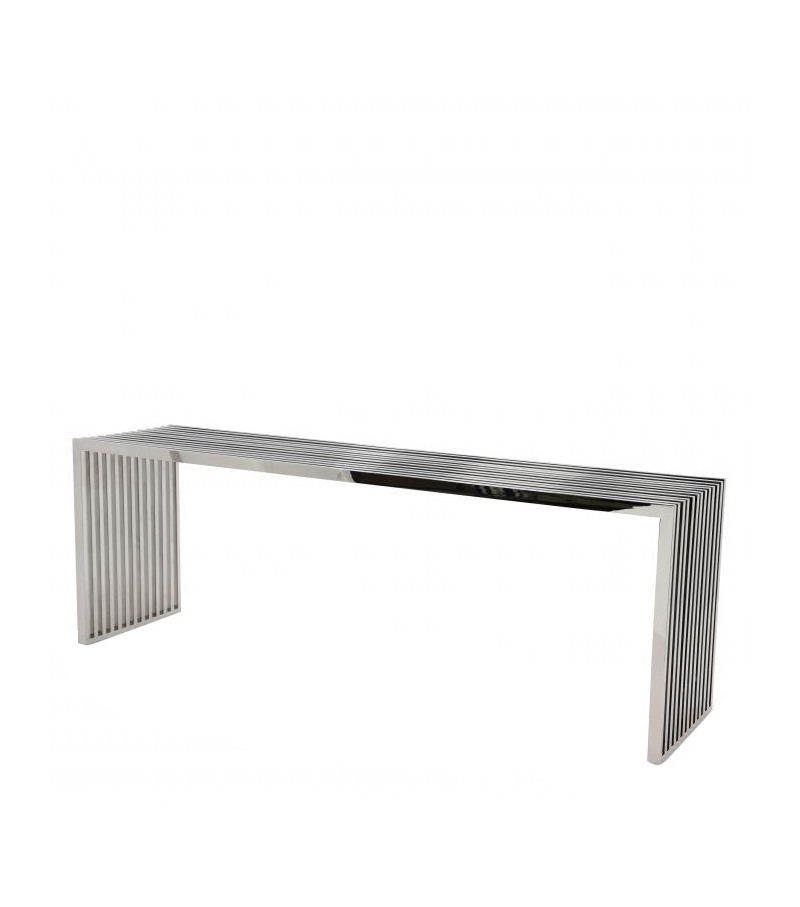 Console Table Carlisle Eichholtz Consolle