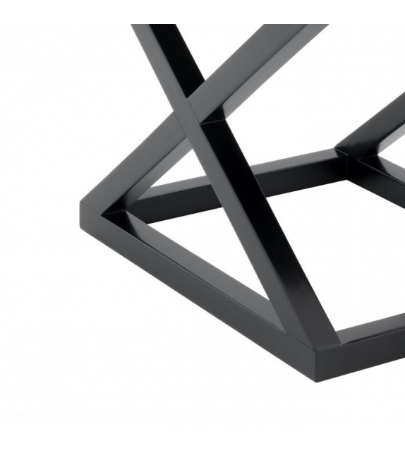 Side Table McArthur Eichholtz Beistelltisch