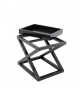 Side Table McArthur Eichholtz
