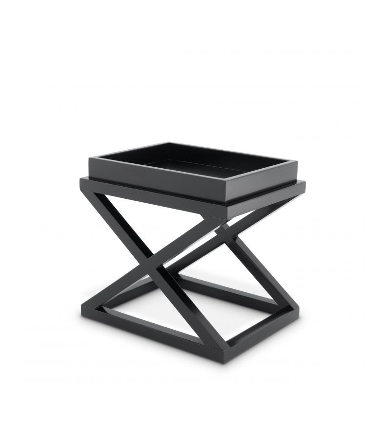 Side Table McArthur Eichholtz Beistelltisch