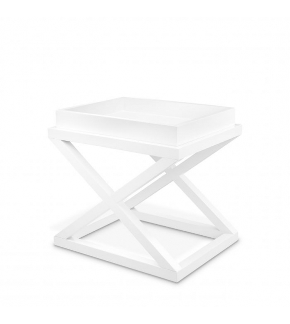 Side Table McArthur Eichholtz Beistelltisch