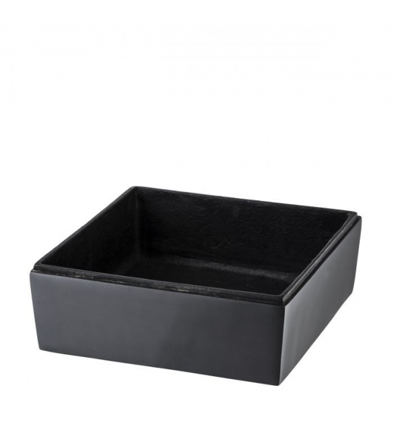 Ashtray Deluxe Eichholtz Portacenere