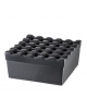 Ashtray Deluxe Eichholtz Cendrier