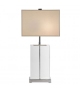 Table Lamp Bridgefield Eichholtz Tischleuchte