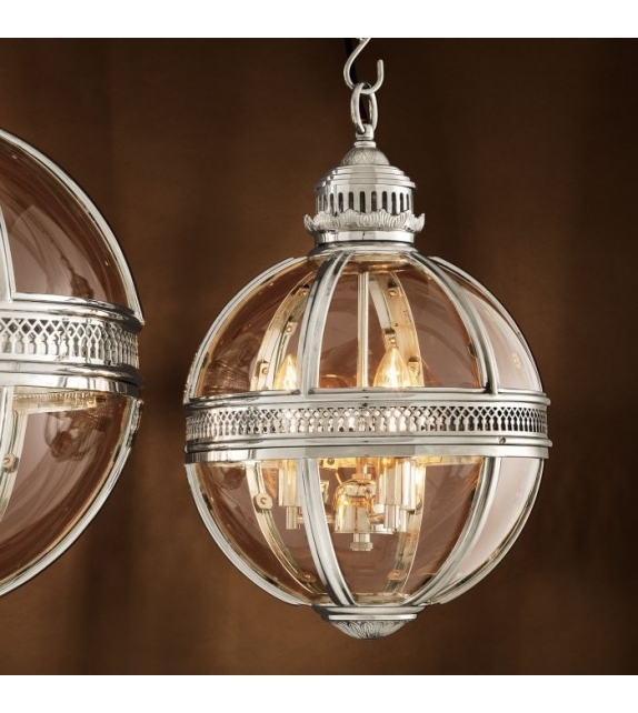 Lantern Residential Eichholtz Lustre