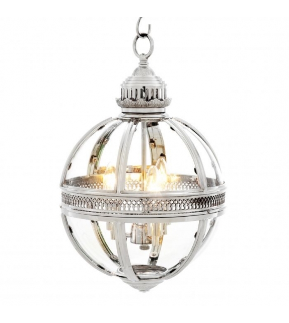 Lantern Residential Eichholtz Candelabro