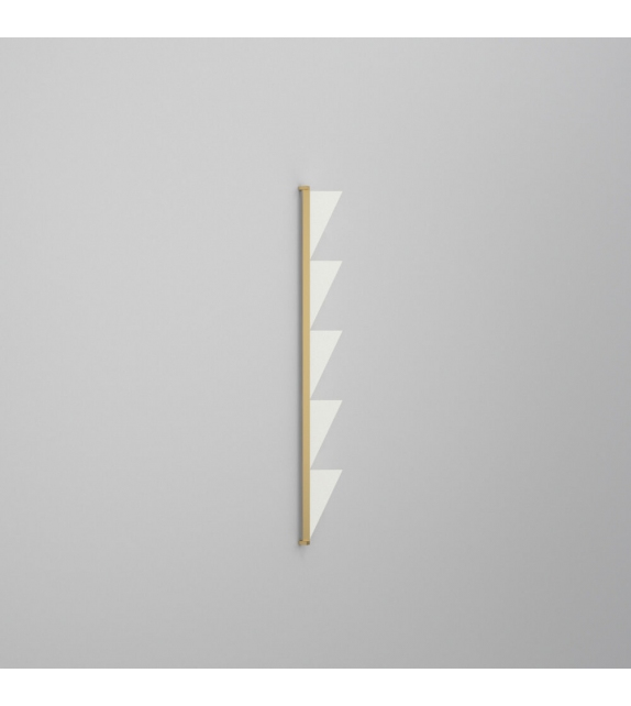 Inside Out Atelier Areti Wall Lamp