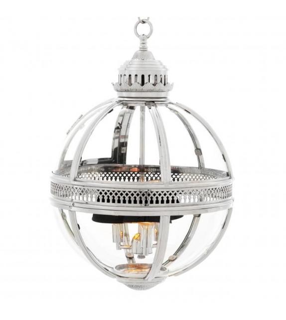 Lantern Residential Eichholtz Lampadario