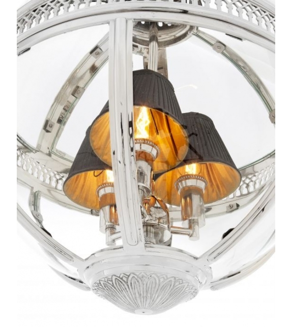 Lantern Residential Eichholtz Lustre