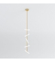 Sticks Atelier Areti Pendant Lamp