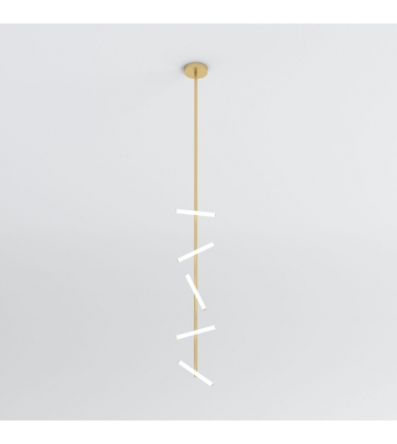 Sticks Atelier Areti Suspension