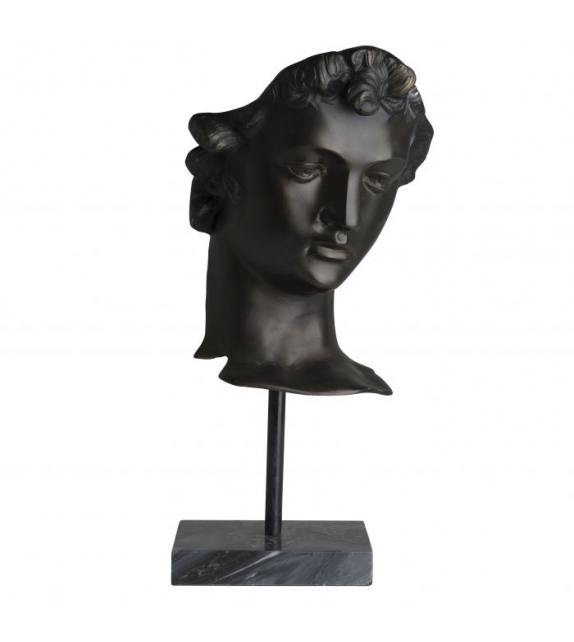 Head David Eichholtz Scultura