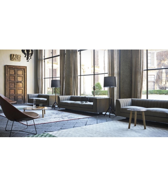 TEXTILES FOR MODERN LIVING 第五版 TEXTILES FOR MODERN LIVING 第五版 Modern Fabric: Twenty-Five