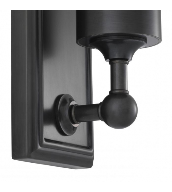 Wall Lamp Valentine Eichholtz Wandleuchte