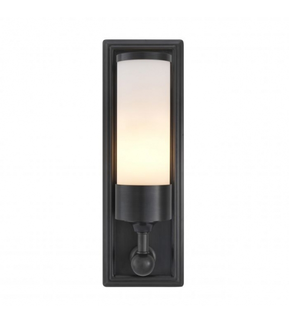 Wall Lamp Valentine Eichholtz Wandleuchte