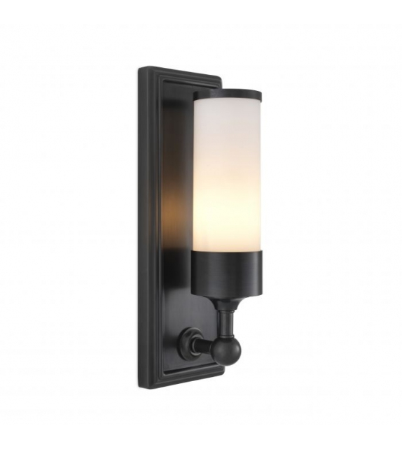 Wall Lamp Valentine Eichholtz Wandleuchte