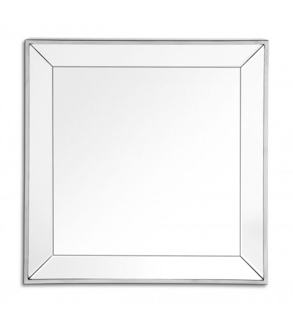 Mirror Ventura Eichholtz