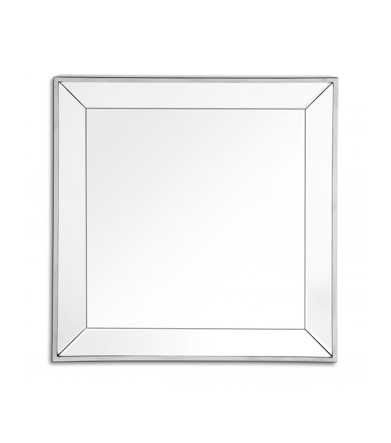 Mirror Ventura Eichholtz