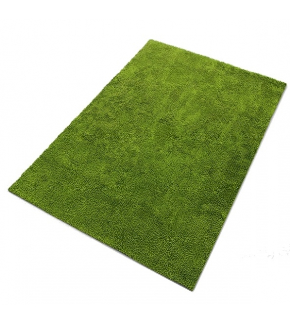 Air Paola Lenti Rug
